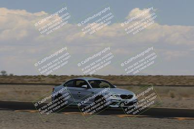 media/May-20-2023-SCCA SD (Sat) [[27fa1472d4]]/1-Advanced Group/Session 4 Combined (Turn 15 and Exit Pans)/